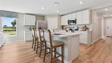 5721 SW 132nd Place, Ocala, FL 34473 - photo 3