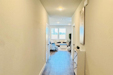 5935 W Hausman Rd unit 1, San Antonio, TX 78249 - photo 3