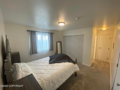 1501 Alpenhorn Ave, Anchorage, AK 99507 - photo 6