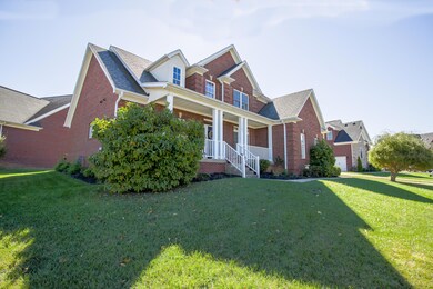 11101 Blade Crest Way, Louisville, KY 40291 - photo 2