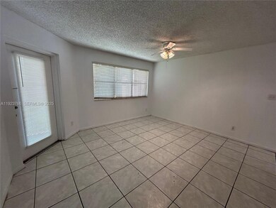 620 S Park Rd unit 152, Hollywood, FL 33021 - photo 4