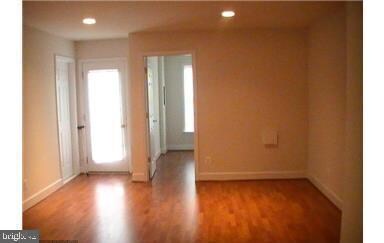 2391 Brookmoor Ln unit 512A, Woodbridge, VA 22191 - photo 5