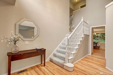 15000 86th Ave NE, Kenmore, WA 98028 - photo 2