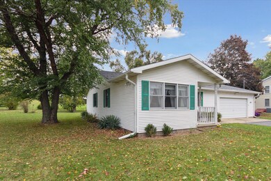 02-9828-Case-Rd-Brooklyn-MI-49230-Window