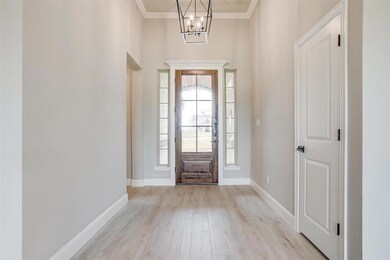 1037 Freedom Ct, Weatherford, TX 76088 - photo 7