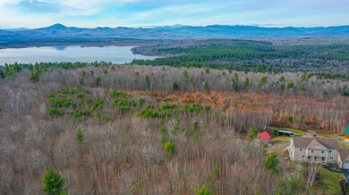 davids view 11-22-21