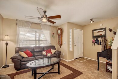 11530 E Persimmon Ave, Mesa, AZ 85212 - photo 5