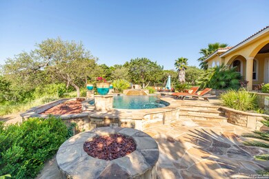 14641 Iron Horse Way, Helotes, TX 78023 - photo 3