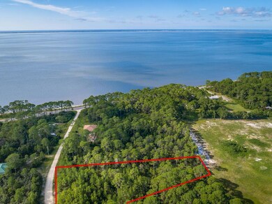 Homesite is in the X flood zone