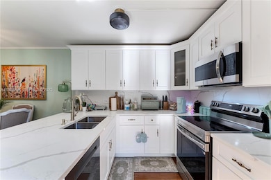 9118 SW 20th Ct, Davie, FL 33324 - photo 5