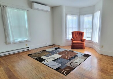 40 Foster St, Barre, VT 05641 - photo 5