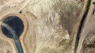 3835 Moose Berry Loop, Helena, MT 59602 - photo 2