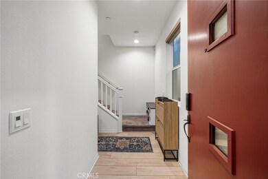 329 N Standard Ave, Santa Ana, CA 92701 - photo 3