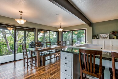 1360 Bambury Ct, Redding, CA 96001 - photo 6