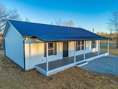 54 Hale Dr, West Union, OH 45693 - photo 3