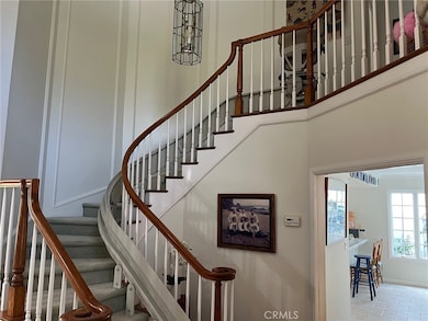 32182 Links Pointe, Laguna Niguel, CA 92677 - photo 5