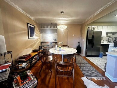 Ocean Gate Tower unit 205, Revere, MA 02151 - photo 2