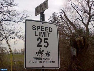 97 Potts Rd, Trenton, NJ 08691 - photo 3