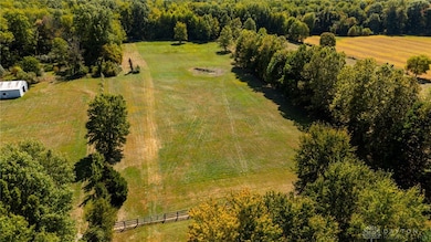 7152 Gheils Carroll Rd, Morrow, OH 45152 - photo 7