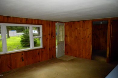 144 Pepperidge Dr, Dingmans Ferry, PA 18328 - photo 4