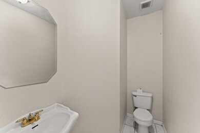 3715 Cypress Grove Ln, Houston, TX 77088 - photo 7