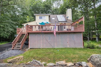528 Saunders Ct, Bushkill, PA 18324 - photo 3
