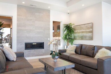 ZV Clubhouse Photos Fireplace 2019 Small