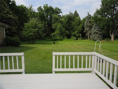 3024 Caughey Rd, Erie, PA 16506 - photo 5