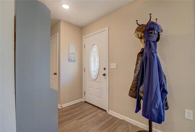 318 Cedar Creek Rd, Jackson, GA 30233 - photo 5