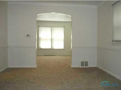 3660 Maxwell Rd, Toledo, OH 43613 - photo 6