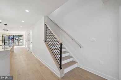 2808 Ordway St NW, Washington, DC 20008 - photo 3