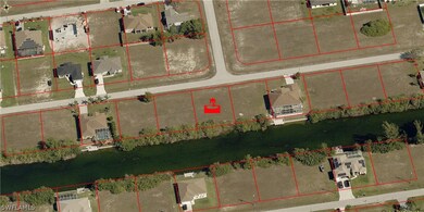 500 NW 20th St, Cape Coral, FL 33993 - photo 2