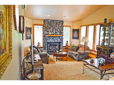 Family Room.