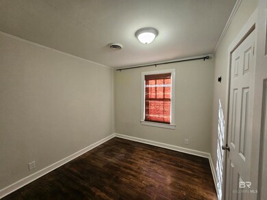 dark hard wood floors