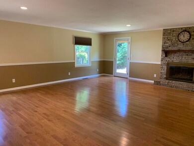 1145 Morganton Rd.