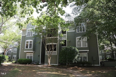 1211 Westview Lane Unit 201A