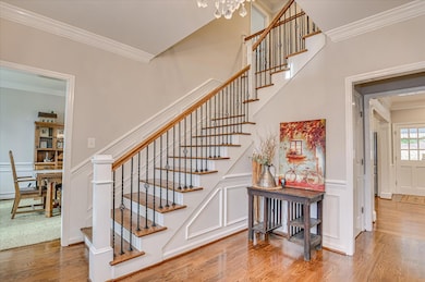 3413 Kerry Place, Augusta, GA 30909 - photo 6