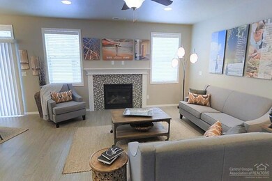 3648 SW Pumice Ave, Redmond, OR 97756 - photo 3