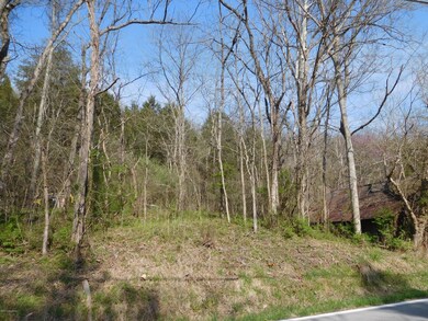 DSCN0764