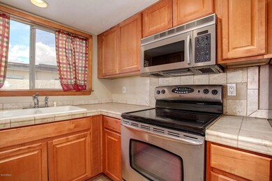 2524 E Wagoner Rd, Phoenix, AZ 85032 - photo 4