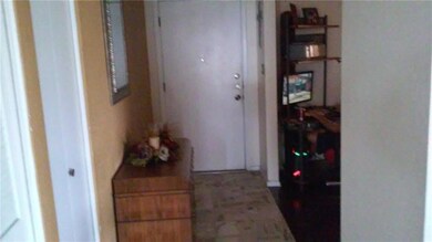 2550 Trawood Dr, El Paso, TX 79936 - photo 4