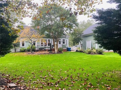 10925 Live Oak Ct, Midlothian, VA 23113 - photo 4