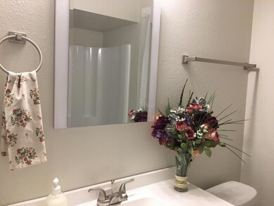 10113 W Ironwood Dr, Sun City, AZ 85351 - photo 3