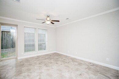 8912 Terrace Pass Dr, Houston, TX 77080 - photo 5