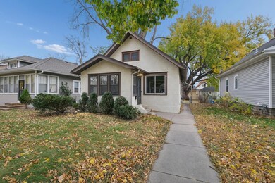 3934 Emerson Ave N, Minneapolis, MN 55412 - photo 2