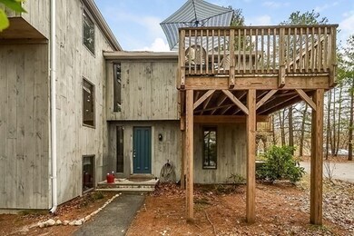 4 Kendall St, Walpole, MA 02081 - photo 7