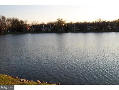 128B Birchfield Ct unit 128B, Mount Laurel, NJ 08054 - photo 5