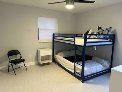 10714 Ranchipur St, Boynton Beach, FL 33437 - photo 7