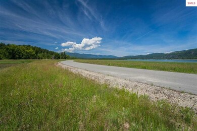 Lot 4 West Shore, Laclede, ID 83841 - photo 6