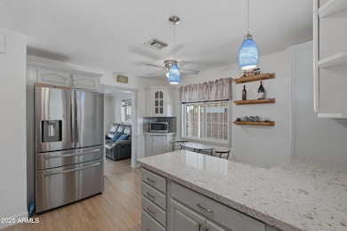 3640 N 21st Ave, Phoenix, AZ 85015 - photo 4